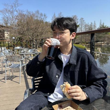 Byungjun Yoon